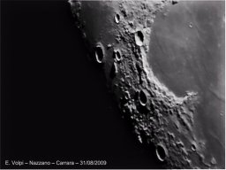 2009_08_31 - Nazzano - Moon - Sinus Iridum_tag